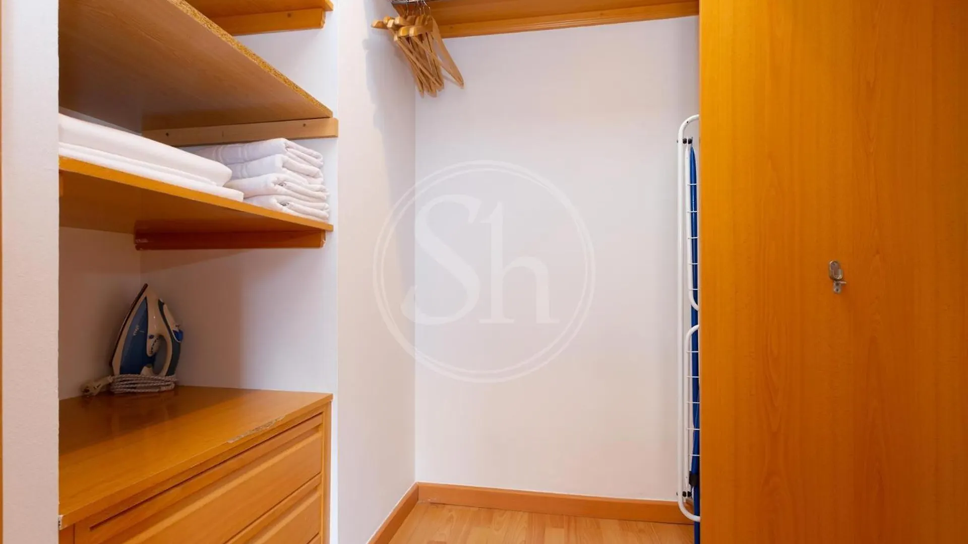 Cosy Apartment Next To Sagrada Familia III Barcelona Spain