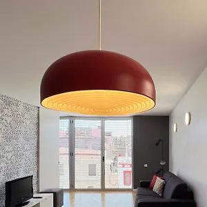 Apartamento U-nique Pellaires, Barcelona